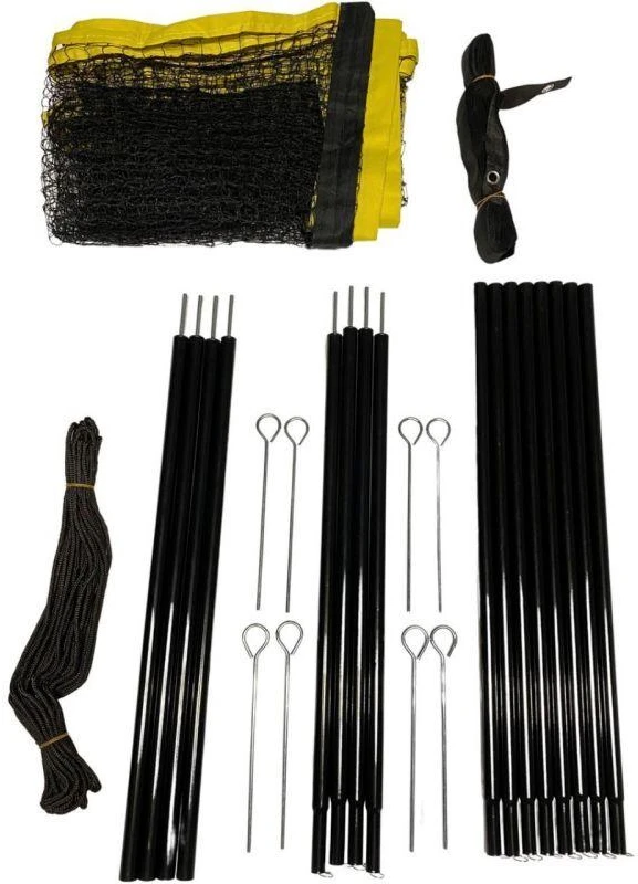 Sunflex X-Net 73095 Tinklinio tinklas