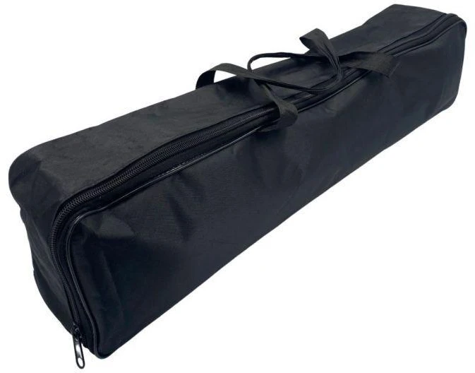 Sunflex X-Net 73095 Tinklinio tinklas