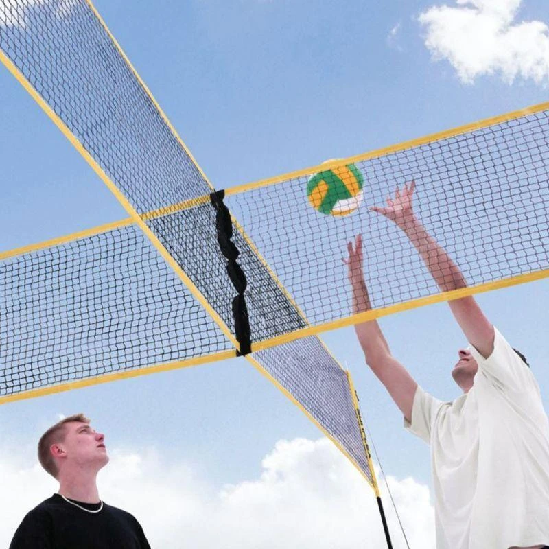 Sunflex X-Net 73095 Tinklinio tinklas