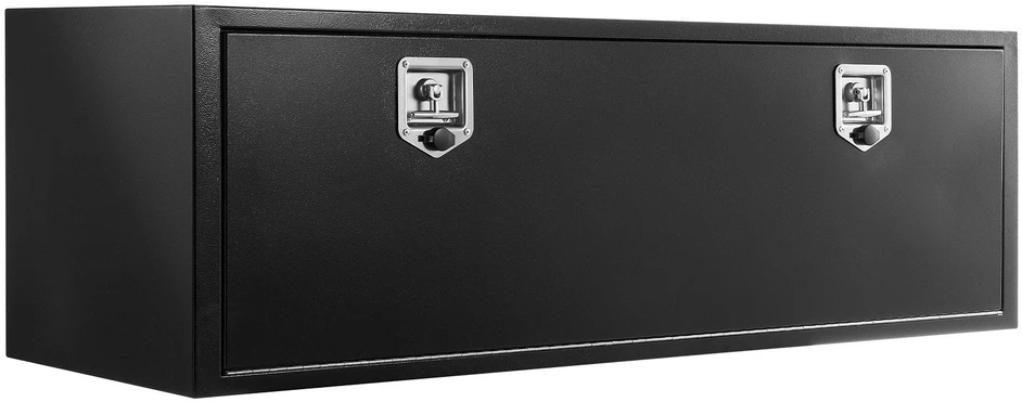 Vevor Po sunkvežimio įrankių dėžė 1524x457x457 mm
