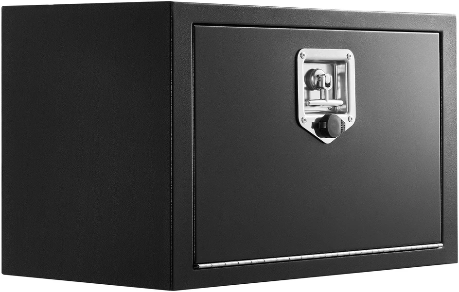 VEVOR Automobilio po spinduliu įrankių dėžė, 609 x 305 x 356 mm
