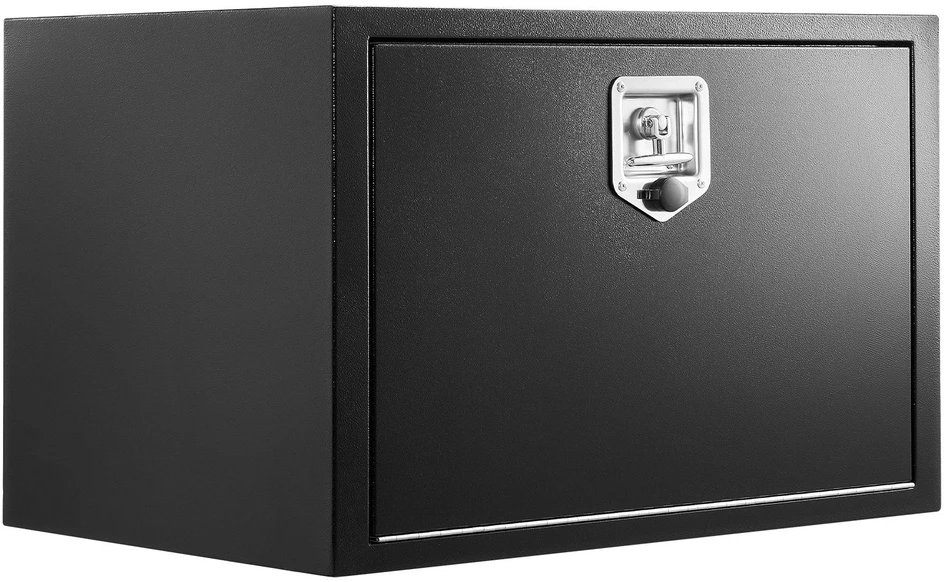 Vevor Požeminė įrankių dėžė sunkvežimiui, 762 x 457 x 457 mm