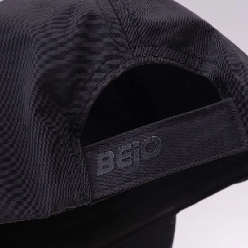 SUNTO JRB vaikiška beisbolo kepuraitė