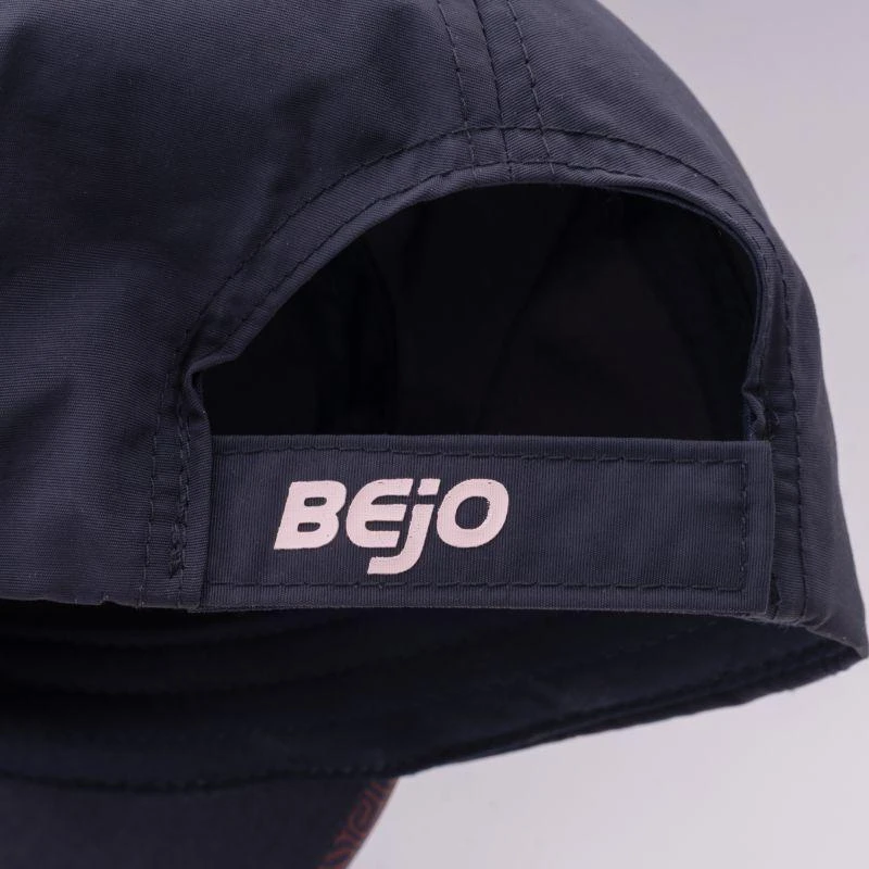 Bejo SUNTO KDB vaikiška beisbolo kepuraitė