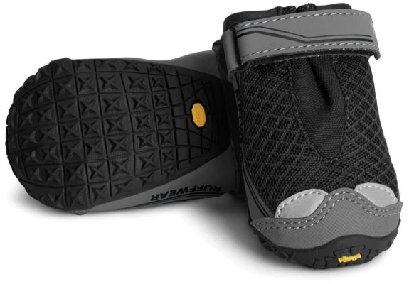 Ruffwear Grip Trex