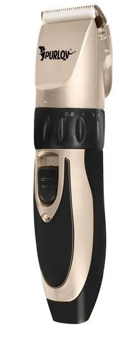 Dog clipper - set Purlov 24089