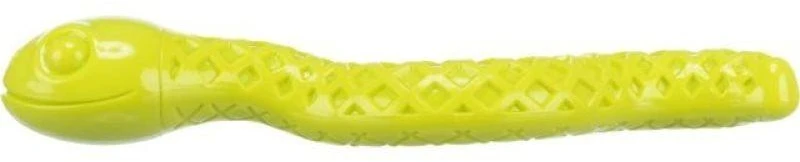 Šunų Žaislas - TRIXIE Snack-Snake 27cm