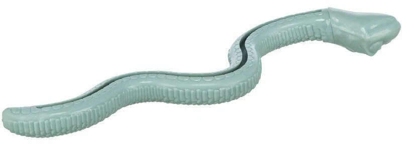 Šunų Žaislas - TRIXIE Snack-Snake 27cm