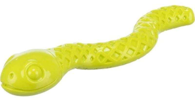 Šunų Žaislas - TRIXIE Snack-Snake 27cm