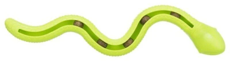 Šunų Žaislas - TRIXIE Snack-Snake 27cm