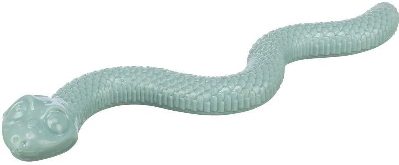 Šunų Žaislas - TRIXIE Snack-Snake 27cm