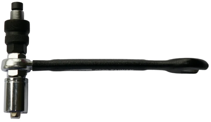 Super B įrankis 6660