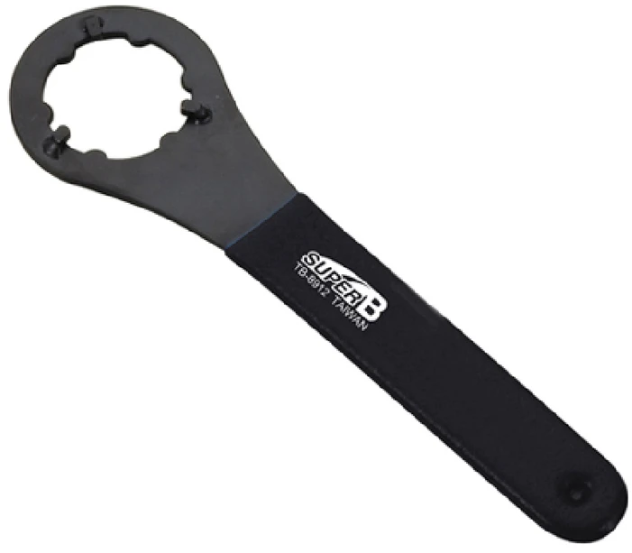 Super Benek Super B įrankis 8912