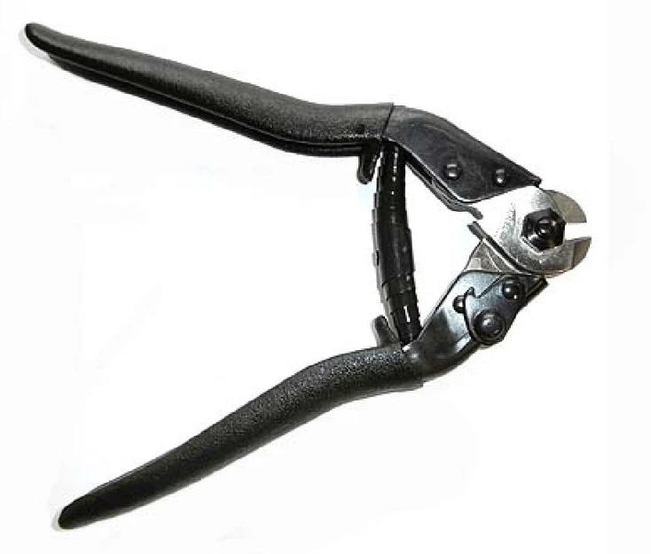 Super B replės 4570