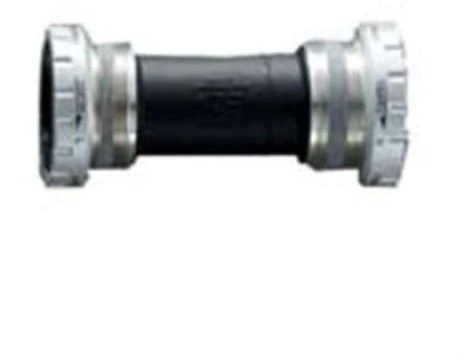 Miniklio velenas Shimano DEORE SM-BB52D 83mm