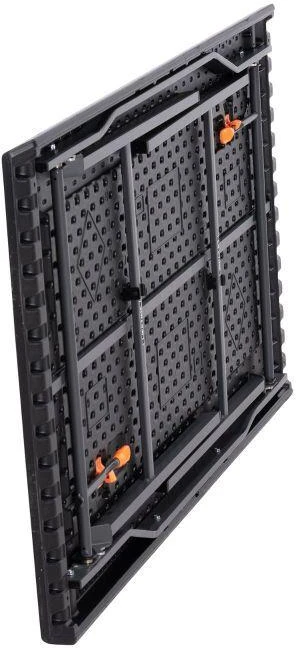 Surenkamas stalas Lifetime 152 cm 80957