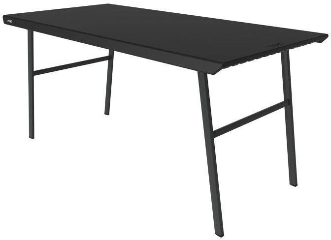 Surenkamas stalas Lifetime 152 cm 80957