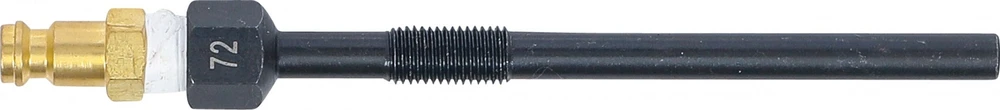 SUSPAUDIMO / SLĖGIO NUOSTOLIŲ ADAPTERIS | FIAT DUCATO (8008-72) PASKIRTAS
