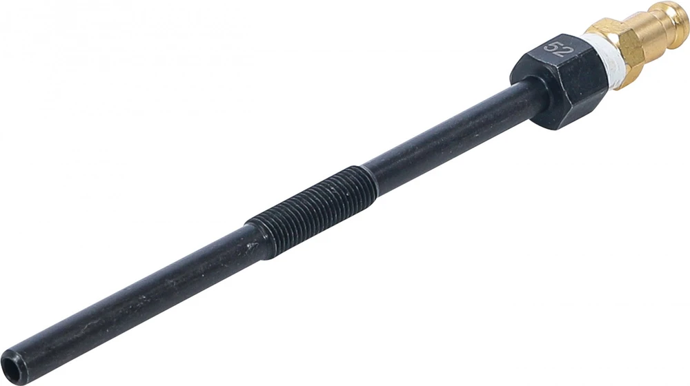 SUSPAUDIMO / SLĖGIO NUOSTOLIŲ ADAPTERIS | CITROËN, JAGUAR, PEUGEOT IR VOLVO (8008-52)