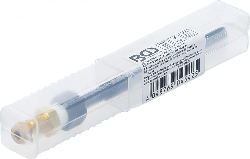 SUSPAUDIMO / SLĖGIO NUOSTOLIŲ ADAPTERIS | FIAT DUCATO (8008-72) PASKIRTAS
