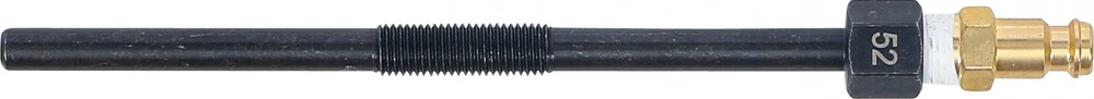 SUSPAUDIMO / SLĖGIO NUOSTOLIŲ ADAPTERIS | CITROËN, JAGUAR, PEUGEOT IR VOLVO (8008-52)
