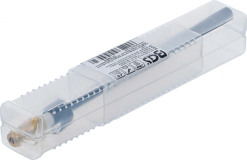 SUSPAUDIMO / SLĖGIO NUOSTOLIŲ ADAPTERIS | CITROËN, JAGUAR, PEUGEOT IR VOLVO (8008-52)