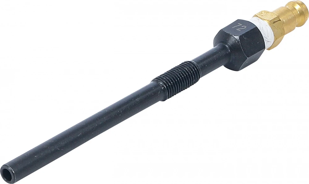 SUSPAUDIMO / SLĖGIO NUOSTOLIŲ ADAPTERIS | FIAT DUCATO (8008-72) PASKIRTAS