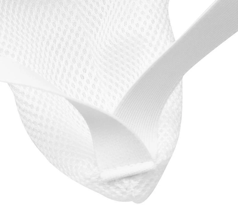 Suspensoris / Kirkšnies apsaugas Adidas balta