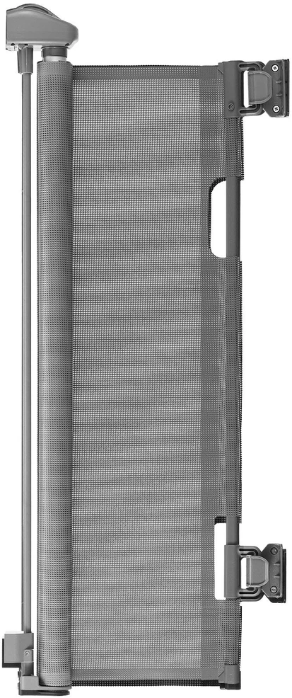 Vevor Ištraukiamoji vaikiška vartelė 1430 mm pločio, 795 mm aukščio