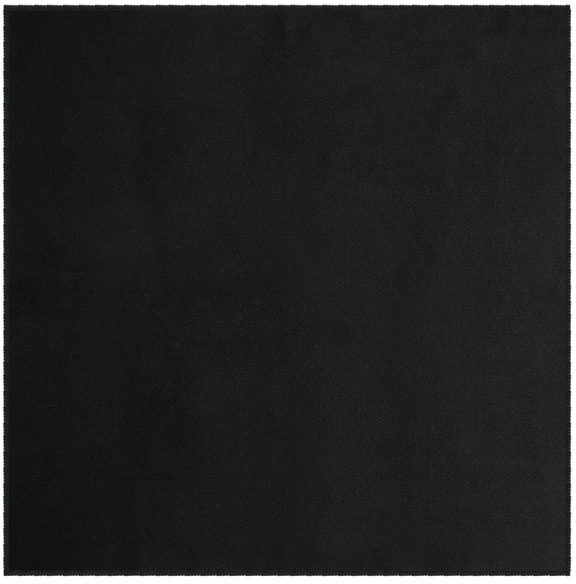 VEVOR Karbono veltinis suvirinimo antklodė 1016x1016 mm