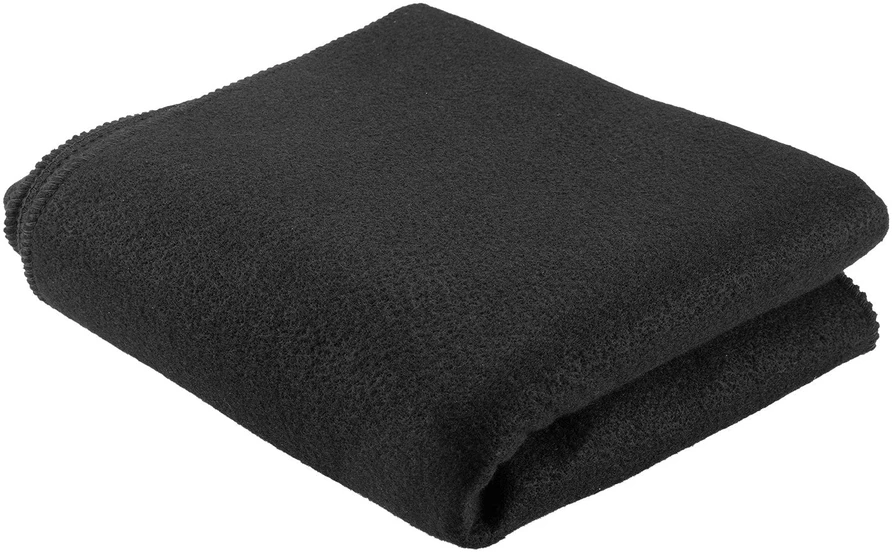 VEVOR Karbono veltinis suvirinimo antklodė 1016x1016 mm