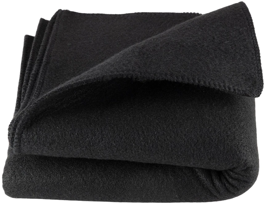 VEVOR Karbono veltinis suvirinimo antklodė 1016x1016 mm