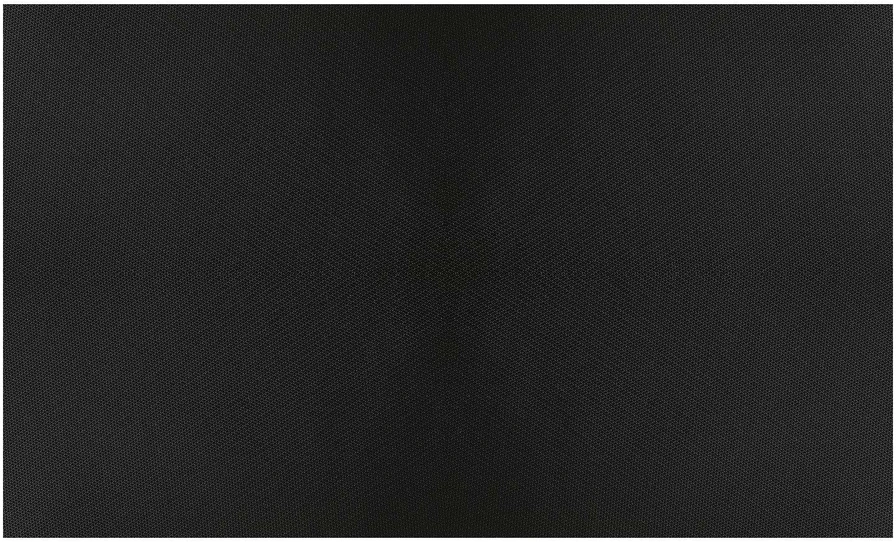 VEVOR Suvirinimo antklodė 1.5m x 45.7m