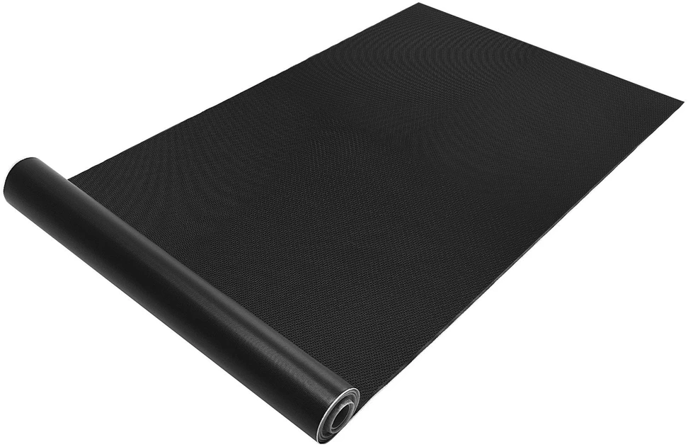VEVOR Suvirinimo antklodė 1.5m x 45.7m