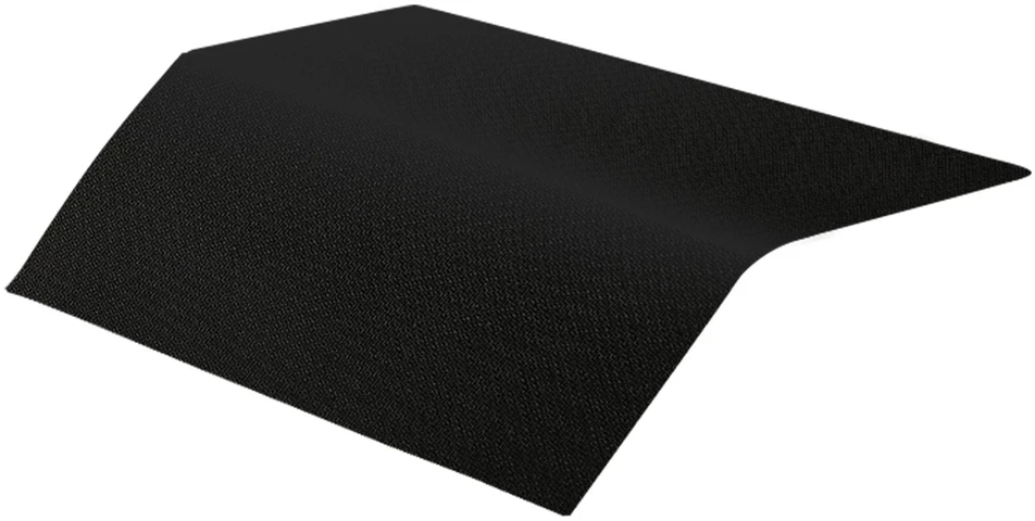 VEVOR Suvirinimo antklodė 1.5m x 45.7m