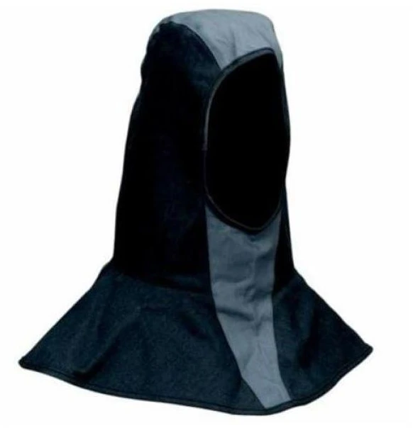 SUVIRINTOJO ŠALMAS / TECAWELD / SPEEDGLAS / 169100 / / 52000166943 / 3M
