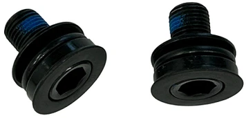 Švaistikliai KMC Bosch Gen 3 BNI 170 mm