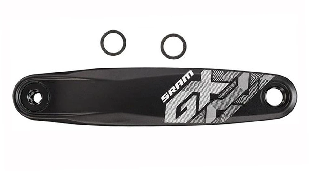 Švaistiklis SRAM GX Eagle