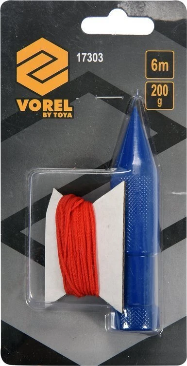 VOREL PION MURARSKI 200g