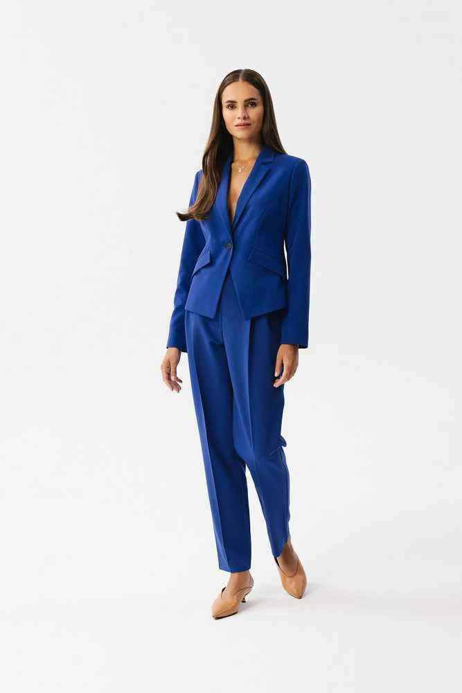Švarkelis