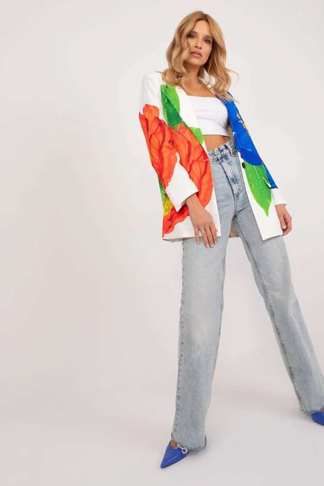Švarkelis Italija Moda