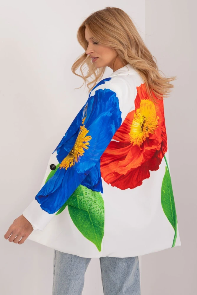 Švarkelis Italija Moda