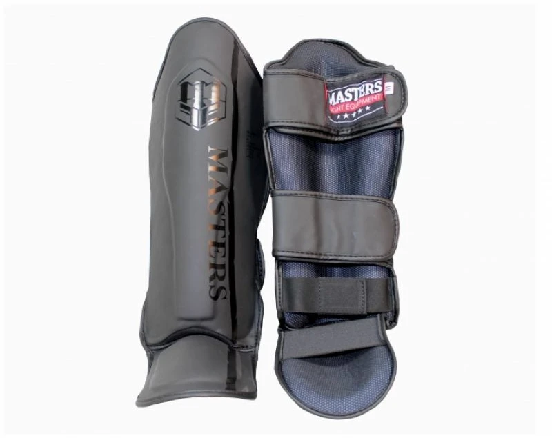 Švarkų apsaugos Masters NS-Matinis 11441-M