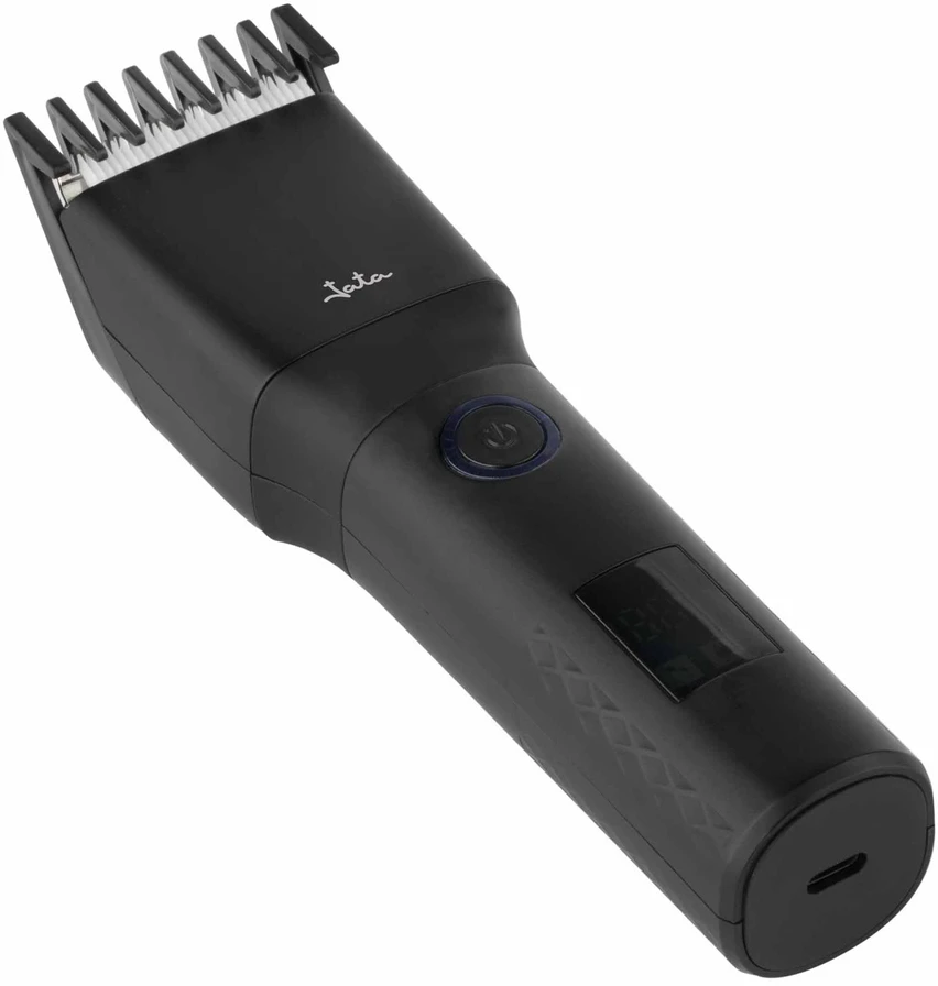 Barzdaskutė Jata JBCP3700