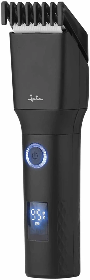 Barzdaskutė Jata JBCP3700