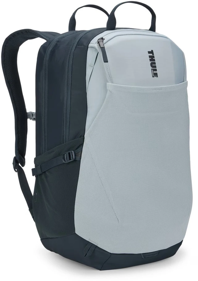 Thule EnRoute | Backpack | Soft Mėlyna/Darkest Mėlyna