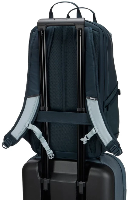 Thule EnRoute | Backpack | Soft Mėlyna/Darkest Mėlyna