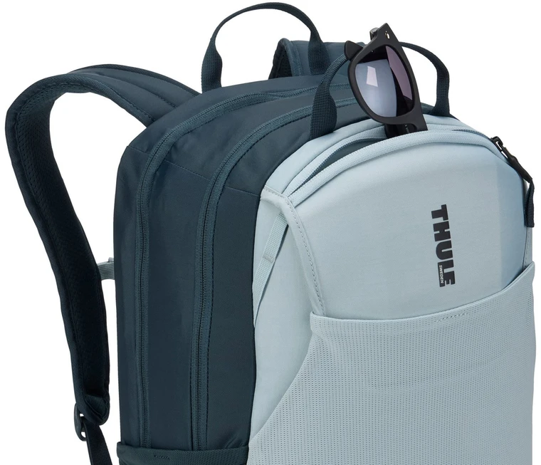 Thule EnRoute | Backpack | Soft Mėlyna/Darkest Mėlyna