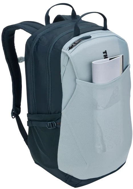 Thule EnRoute | Backpack | Soft Mėlyna/Darkest Mėlyna