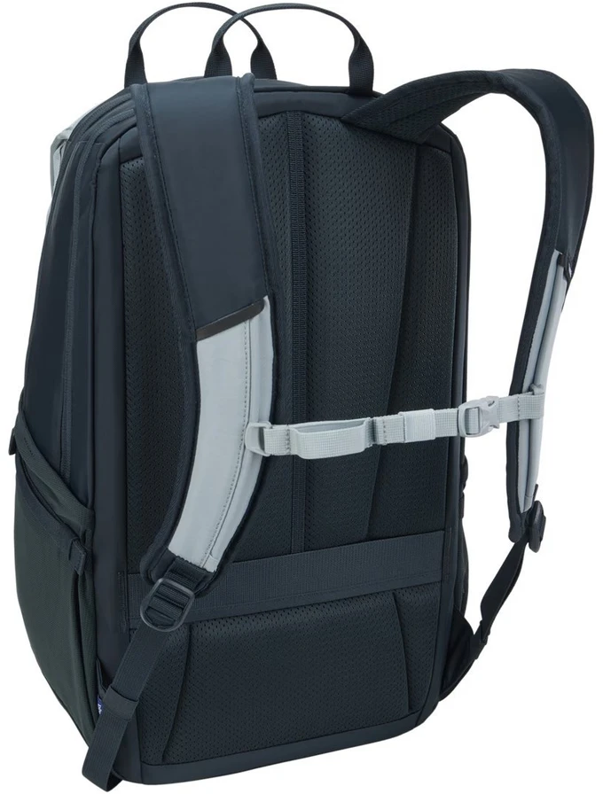 Thule EnRoute | Backpack | Soft Mėlyna/Darkest Mėlyna